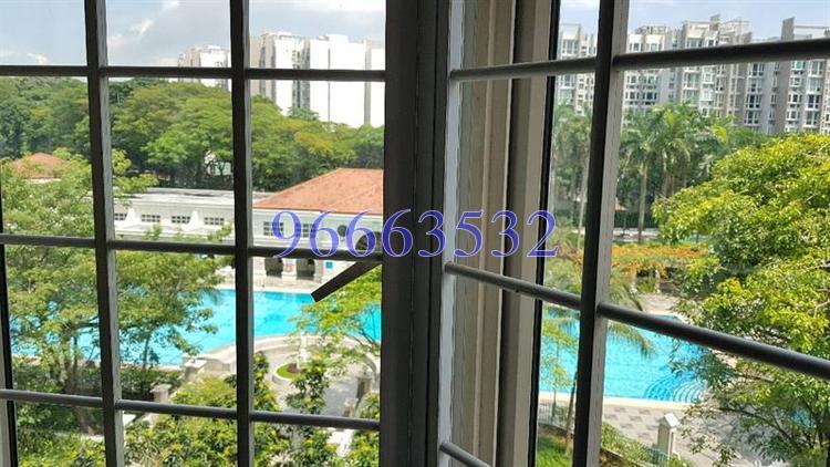 Melville Park (D18), Condominium #162324332